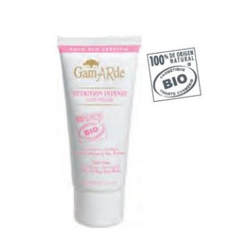 Crema Nutricion Intensa...