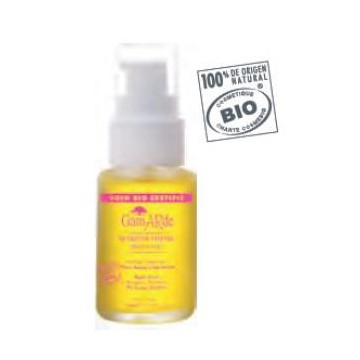 Serum Argan 30Ml. Bio
