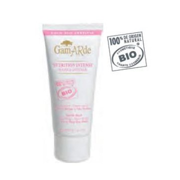 Mascarilla Nutricion...