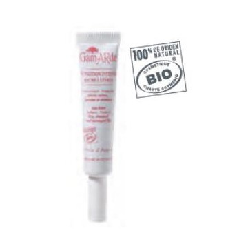 Balsamo Labial Nutritivo...