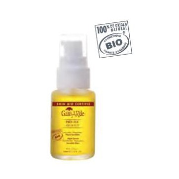 Serum Antiedad Noche 30Ml. Bio