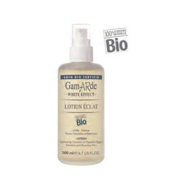 Tonico Antimanchas 200Ml. Bio