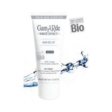 Crema Dia Antimanchas 40Gr....