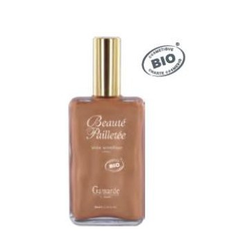 Aceite Velo Sublimador...