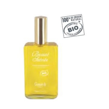 Aceite Seco Satinado 100Ml....