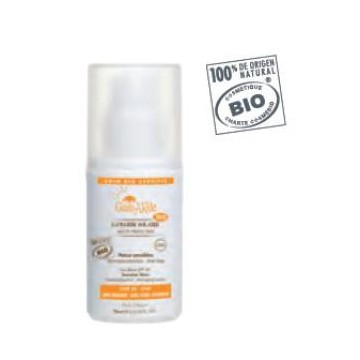 Factor Proteccion Solar 30...