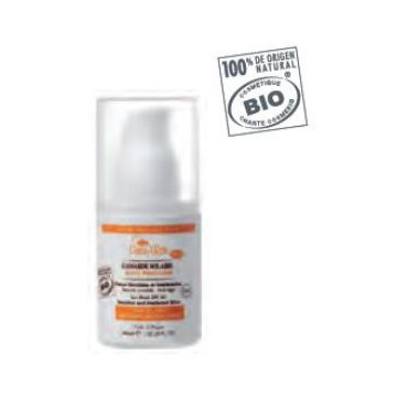 Factor Proteccion Solar 50...