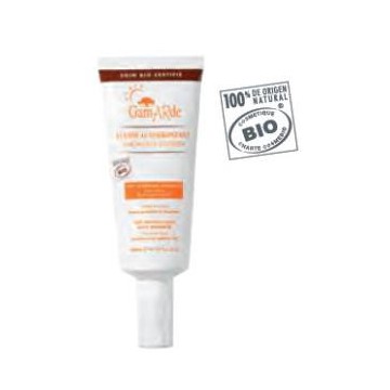 Autobronceador 100Ml. Bio