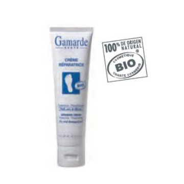 Reparador Pies 100Gr. Bio