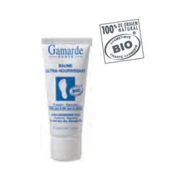 Balsamo Podologico Ultra...