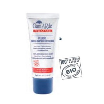 Fluido Anti Imperfecciones...