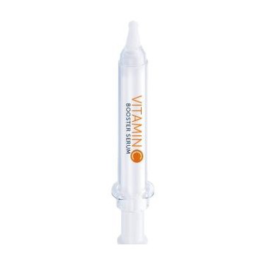 Vitamina C Booster Serum 3...