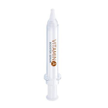 Vitamina A Booster Serum 3...