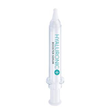Hyaluronic Booster Serum 3...