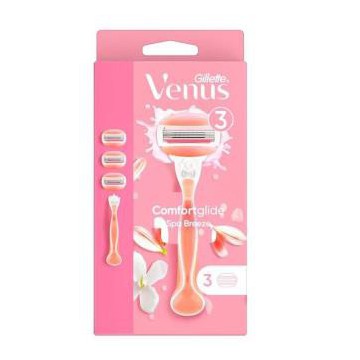 Pack Venus Confortglide Spa...