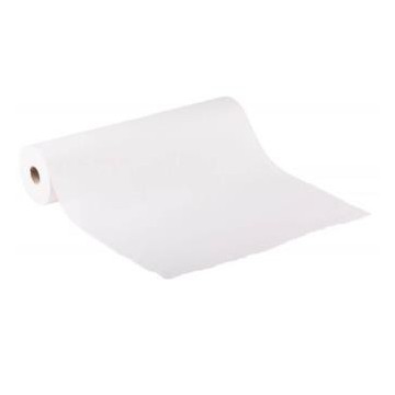 Rollo Camilla 1Ud. 80Mts