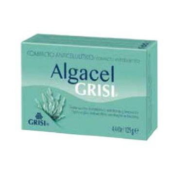 Compacto Triple Accion...