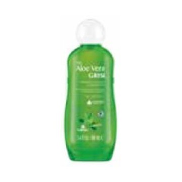 Gel Puro Corporal 100Ml....