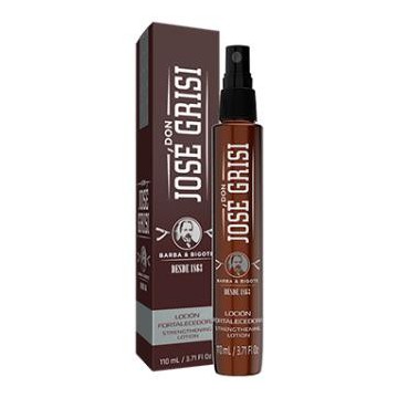 Don Jose Grisi Locion...