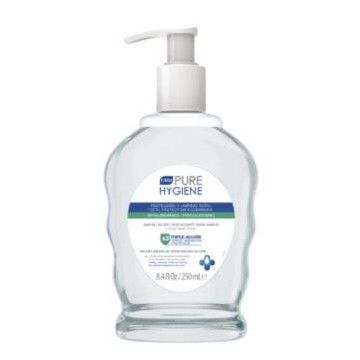 Pure Hygiene Jabon Liquido...