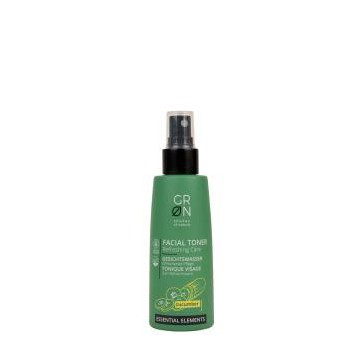 Tonico Pepino 75Ml.