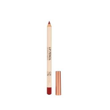 Lapiz De Labios Red Maple 1Ud.