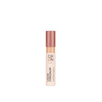 Corrector Liquido Light...
