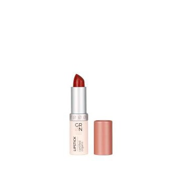 Barra De Labios Pumpkin 4Gr.