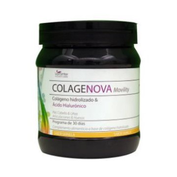 Colagenova Movility  390Gr....