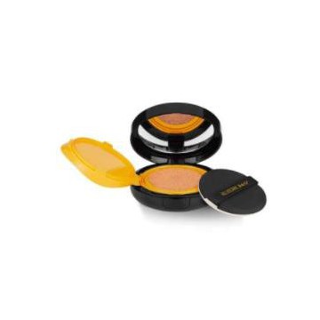 Heliocare 360º Cushion...