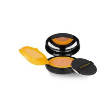 Heliocare 360º Cushion...