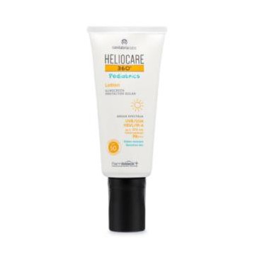 Heliocare 360º Spf50...