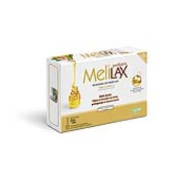 Melilax Pediatric 6...