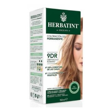 Crepusculo Romano 9Dr...