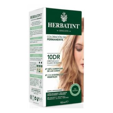 Claro Romano 10Dr...