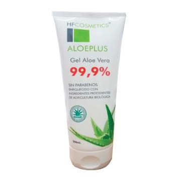 Bio Gel Aloe Vera Aloe Plus...