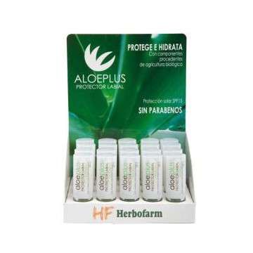 Herbostick Aloe Vera Stick...