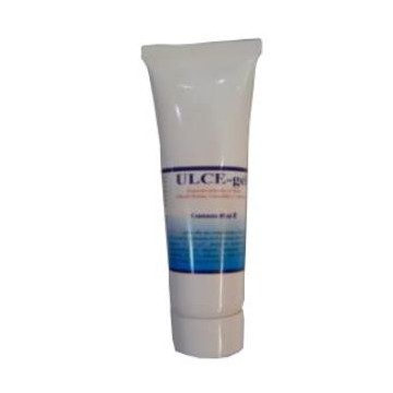 Ulce-Gel 40Ml.