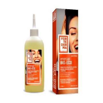 Enercap Energetico Capilar...