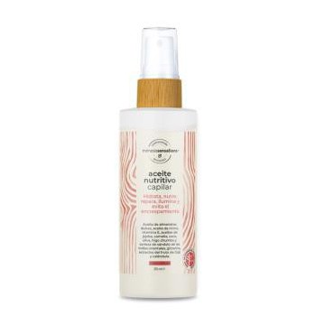 Mimesis Sensations Aceite...