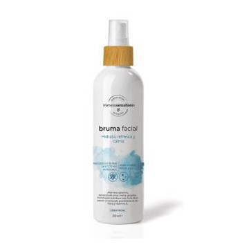 Mimesis Sensations Bruma...