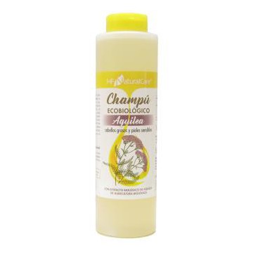 Champu Cabellos Grasos...