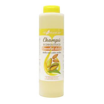 Champu Cabellos Secos...