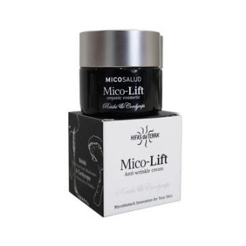 Micolift For Women 30Ml.