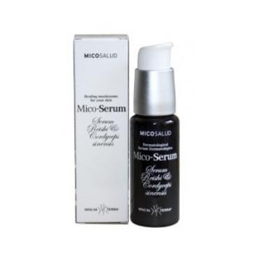 Mico Serum Hdt 50Ml.