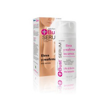 Mas Bust Serum 100Ml.