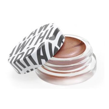 Hurraw Balsamo Aura Bronce...