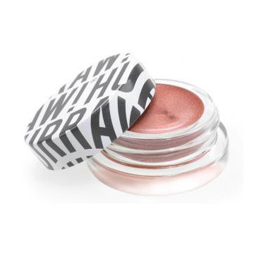 Hurraw Balsamo Aura Cobre...