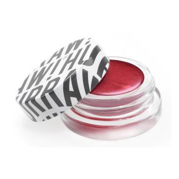 Hurraw Balsamo Aura Carmesi...