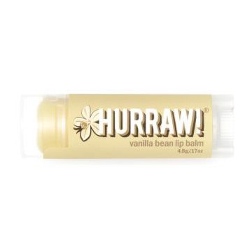 Hurraw Balsamo Labial...